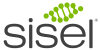 Sisel International Appoints Pamela Ferry as General Manager of Australia and New Zealand to Support Regional Expansion