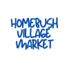 Homebush Village Market
