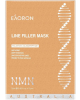 NMN Line Filler Mask 