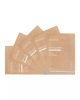 5 pack of NMN Line Filler Masks
