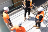 Skilled. Ready. On site. Fast Labour Hire is growing its national workforce as Australia's construction industry calls for 300,000 more workers.