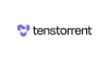 Tenstorrent Enables AI At Scale with Industry-Leading Performance Deployed on Novel Networked AI Architecture