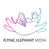  Journeying on the pathway to peace with 'Elephants Have Wings'