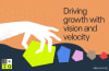 IDEO's research identified the three behaviors that drive the strongest outcomes: Experimentation, Ownership, and Perspective. They are also the ones that many companies struggle with the most.