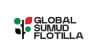 The Global Sumud Flotilla is on Instagram, web and Telegram 