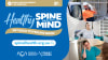 Spinal Health Month
