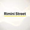 Rimini Street Announces Fiscal First Quarter 2026 Financial and Operating Results