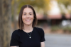 Heart Foundation Head of Clinical Evidence, Dr Dannii Dougherty, said finding the right information could be challenging for young people.