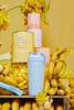 Still image from upcoming TVC with The Collagen Co.