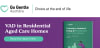 VAD in Residential Aged Care Homes 2026