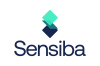 Sensiba Names Monic Ramirez as Managing Partner Amid Firm-Wide Transformation