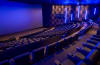 HOYTS IMAX image 