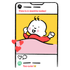 Parents can share the joy of family moments in a private and closed platform with loved ones only and no algorithms or ads. 