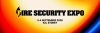 Fire Security Expo is Australia's dedicated marketplace for the fire protection industry in Australia, bringing together the full fire protection lifecycle - from detection and alarm through to suppression, passive fire protection, emergency lighting
