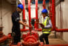 Registration now open for Fire Security Expo.