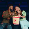 HOYTS Cinema image 