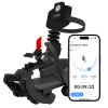 Australian health technology company, MAXM Skate, offers an innovative "smart Skate" device with integrated sensor and mobile Application to help patients recover faster from knee surgery and injuries.