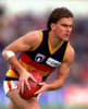 MAXM Skate was founded by Dr Matthew Liptak, an orthopaedic surgeon and former Adelaide Crows player (1991-1999, inc. Best & Fairest 1996)
