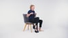 MAXM Skate is an innovative orthopaedic rehabilitation device with mobile Application that helps patients move better and recover faster after knee surgery.