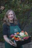 Lucy Barnham, Box Divvy Hubster Lawson 