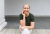 Melissa Laurie, CEO, Oysterly Media