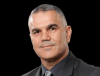 Dr Chris Sarra