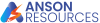 Anson Upgrades Green River Lithium Project JORC Mineral Resource Estimate by 650%
