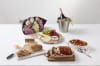 Mother's Day at Coles