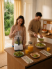 Magimix Food Processors make the perfect wedding gift