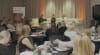 The UMA40 Insights were released to a packed room this morning, including a panel discussion with Dr Nicole Avard and Julie Dillon hosted by Luke Cook of Cuppa