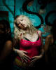 EDIE - Press Image 1