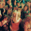 Single Cover art