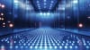 CIMIC's Leighton Asia awarded works for a data centre project in Hong Kong