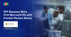 FPT Becomes SEA's First Microsoft ESI with Frontier Partner Status