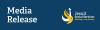 Jesuit Social Services
