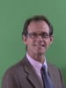Peter Strachan