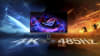 ROG Strix XG27UCG-Gen 2
