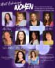 Cast list 1