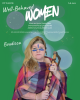 Boudicca - Fiona Buchanan