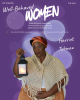 Harriet Tubman - Asabi Goodman