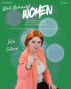 Julia Gillard - Samantha McLaughlin