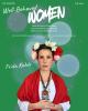 Frida Kahlo - Laura Fois