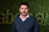 RaboResearch senior dairy analyst Michael Harvey 