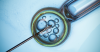 The ethics of IVF needs scrutiny.