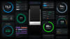 WHOOP Expands Health Platform with On-Demand Clinician Access and New AI Features