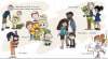 United Nations National Day of Families 15 May