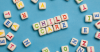 Katy Gallagher is seeking to coerce families into putting their toddlers into industrial childcare.