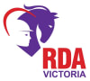 RDAV Victoria