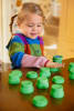 The Maths Skill Set from Lovevery builds a strong maths foundation for children through hands-on play and real-life maths skills. Proven to improve maths scores and build confidence in both children and parents. Available now at lovevery.com.au.