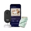 Named 'Best for Monitoring Baby's Health' in the PARENTS 2026 Best for Baby Awards, Owlet Dream Duo 3 delivers a view of the baby's wellness, sleep, and environment. Now available in ANZ.